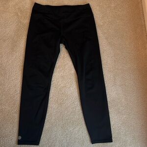 Athleta Leggings